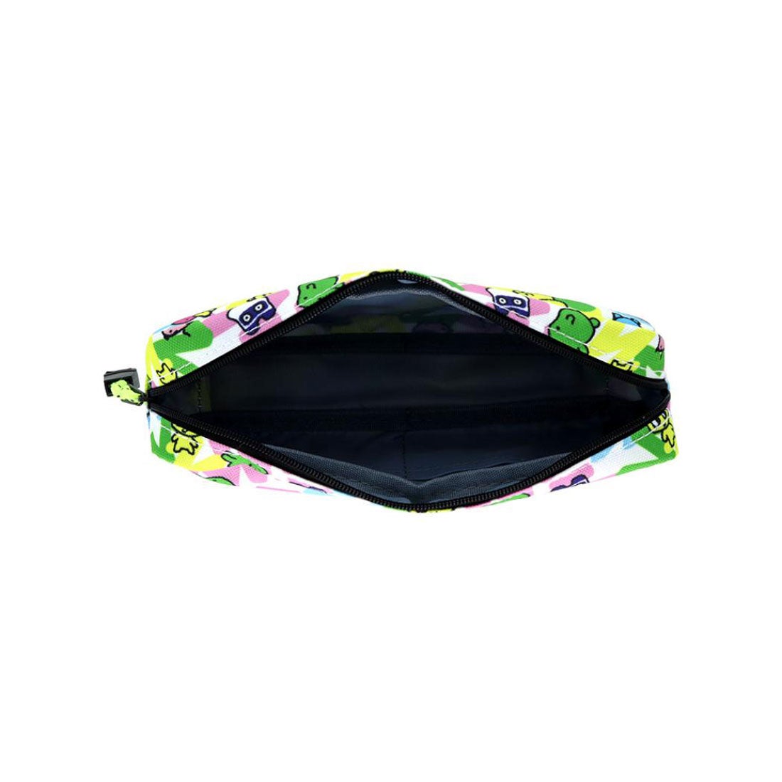 シネマコレクション cinemacollection たまごっち ペンポーチ ペン