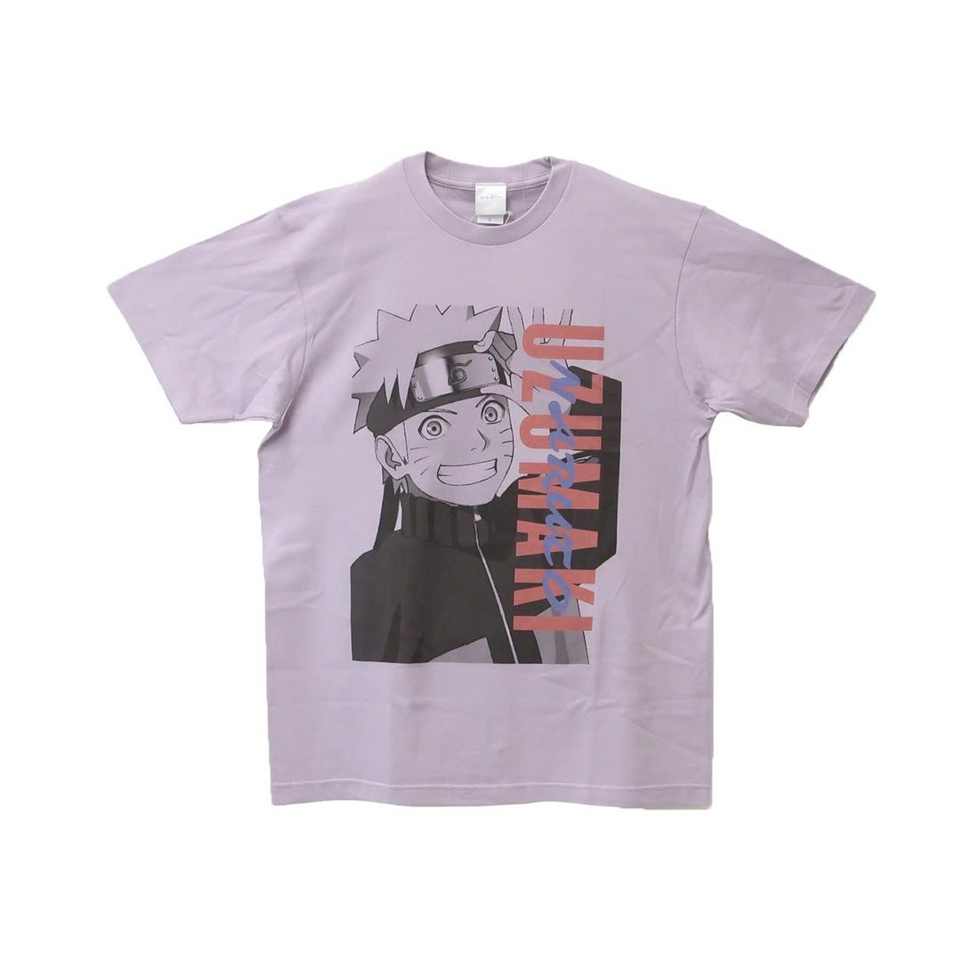 シネマコレクション cinemacollection NARUTO疾風伝 Tシャツ TーSHIRTS