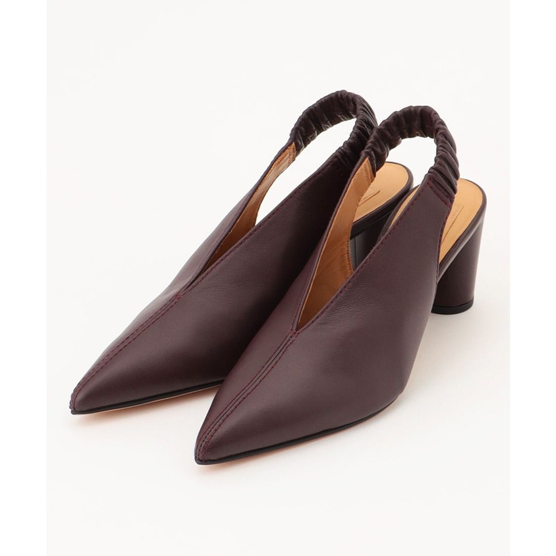 ベイジ, BEIGE, 【一部店舗限定】HENRI EN VARGO / MONIKA バック