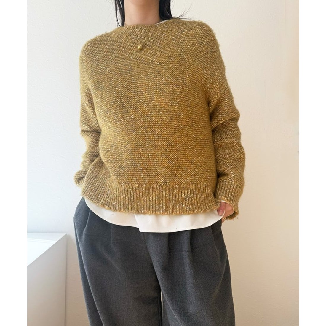 ビアズリー BEARDSLEY 《10/16(木)12:00予約開始》カラーミックス