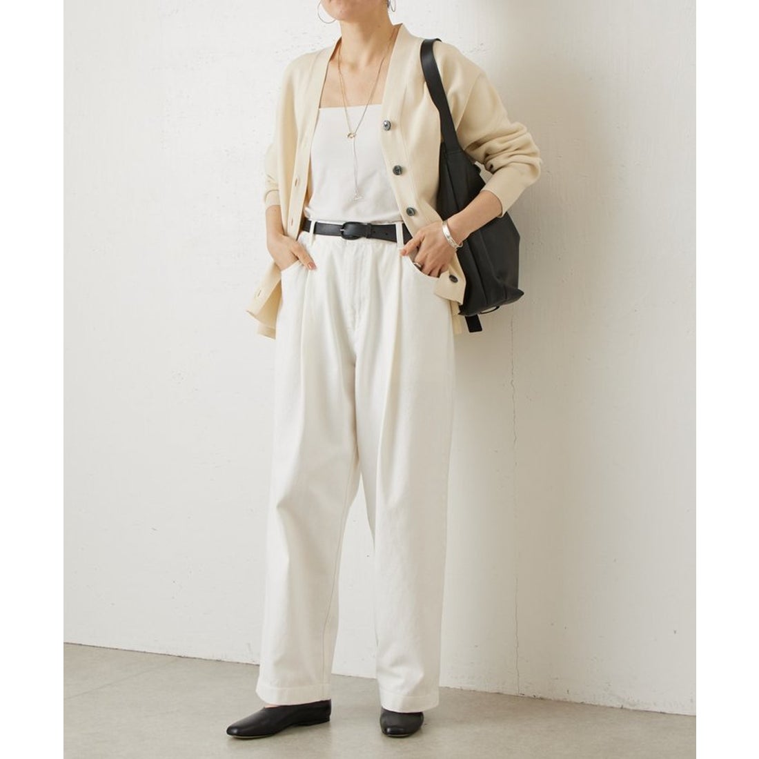 ビアズリー BEARDSLEY 《新色・近日予約開始》フルカワコラボ ルーズ