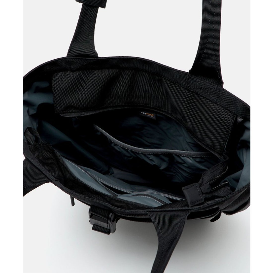 BEAUTY&YOUTH UNITED ARROWS 【別注】 ＜Aer＞ COMMUTER TOTE/バッグ