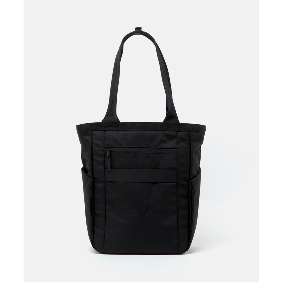 BEAUTY&YOUTH UNITED ARROWS 【別注】 ＜Aer＞ COMMUTER TOTE/バッグ