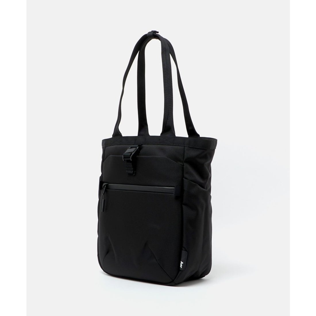 BEAUTY&YOUTH UNITED ARROWS 【別注】 ＜Aer＞ COMMUTER TOTE/バッグ
