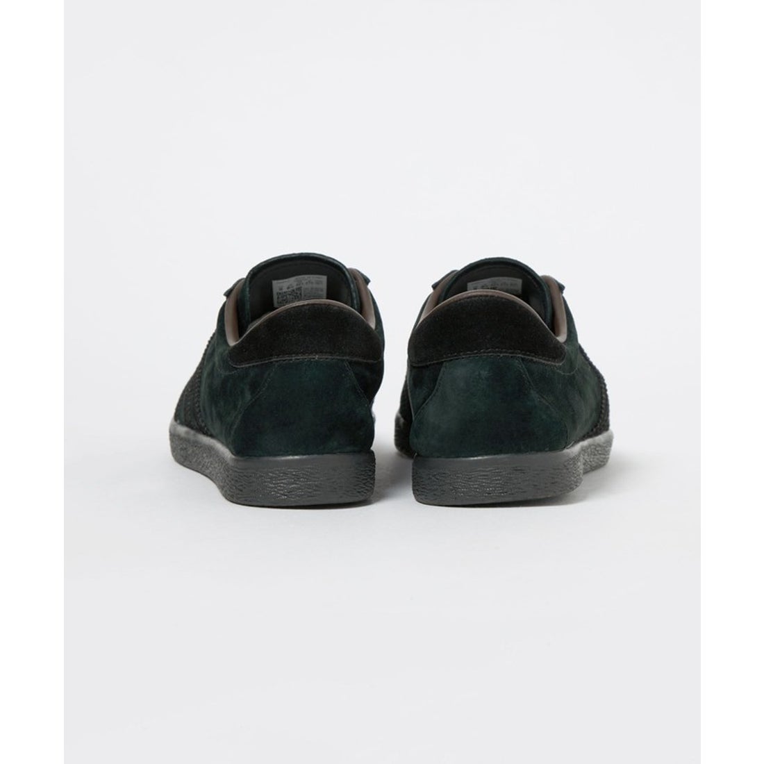 BEAUTY&YOUTH UNITED ARROWS 【別注】＜adidas Originals＞TOBACCO