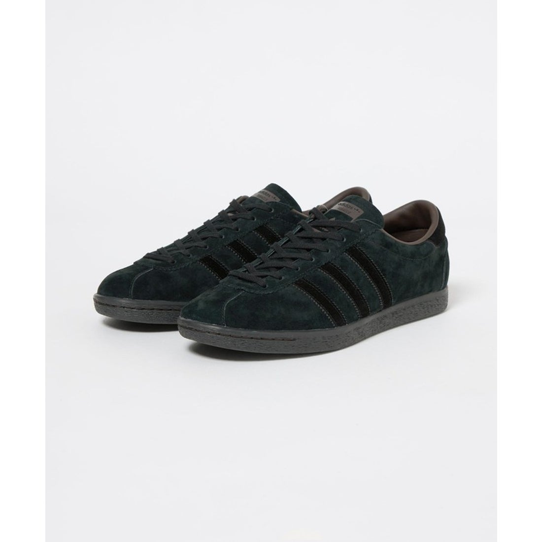 BEAUTY&YOUTH UNITED ARROWS 【別注】＜adidas Originals＞TOBACCO
