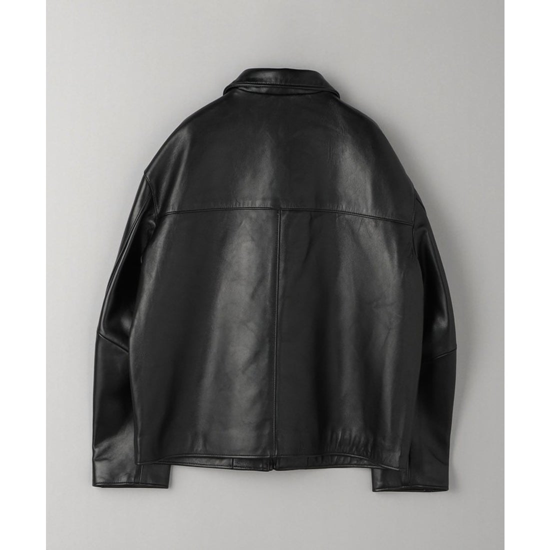 ビューティアンドユース ユナイテッドアローズ BEAUTY&YOUTH UNITED