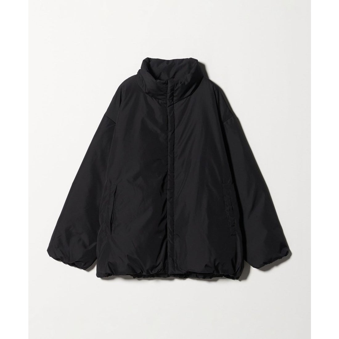 BEAUTY&YOUTH UNITED ARROWS 【WEB限定 Wardrobe DAILY MINIMAL