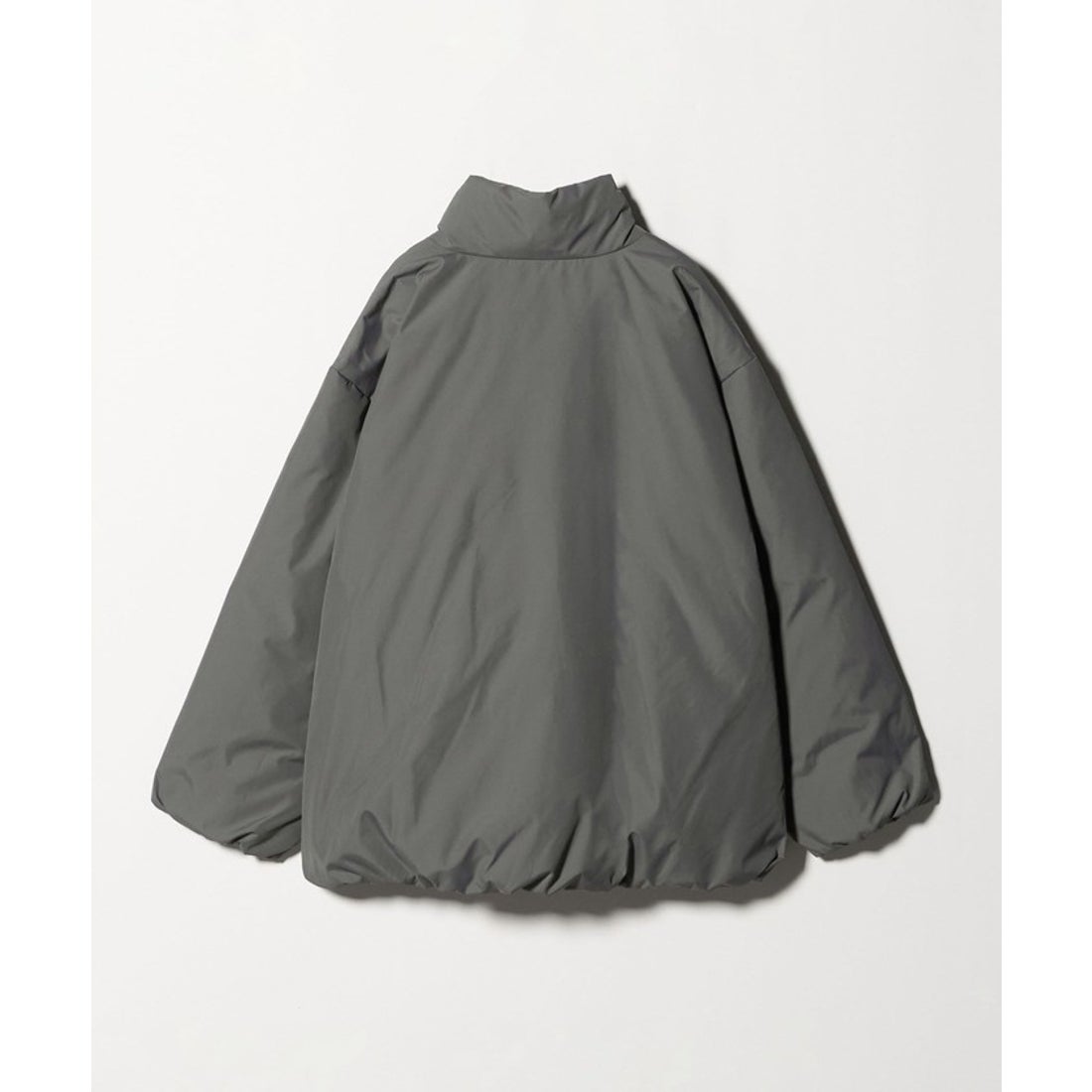 BEAUTY&YOUTH UNITED ARROWS 【WEB限定 Wardrobe DAILY MINIMAL