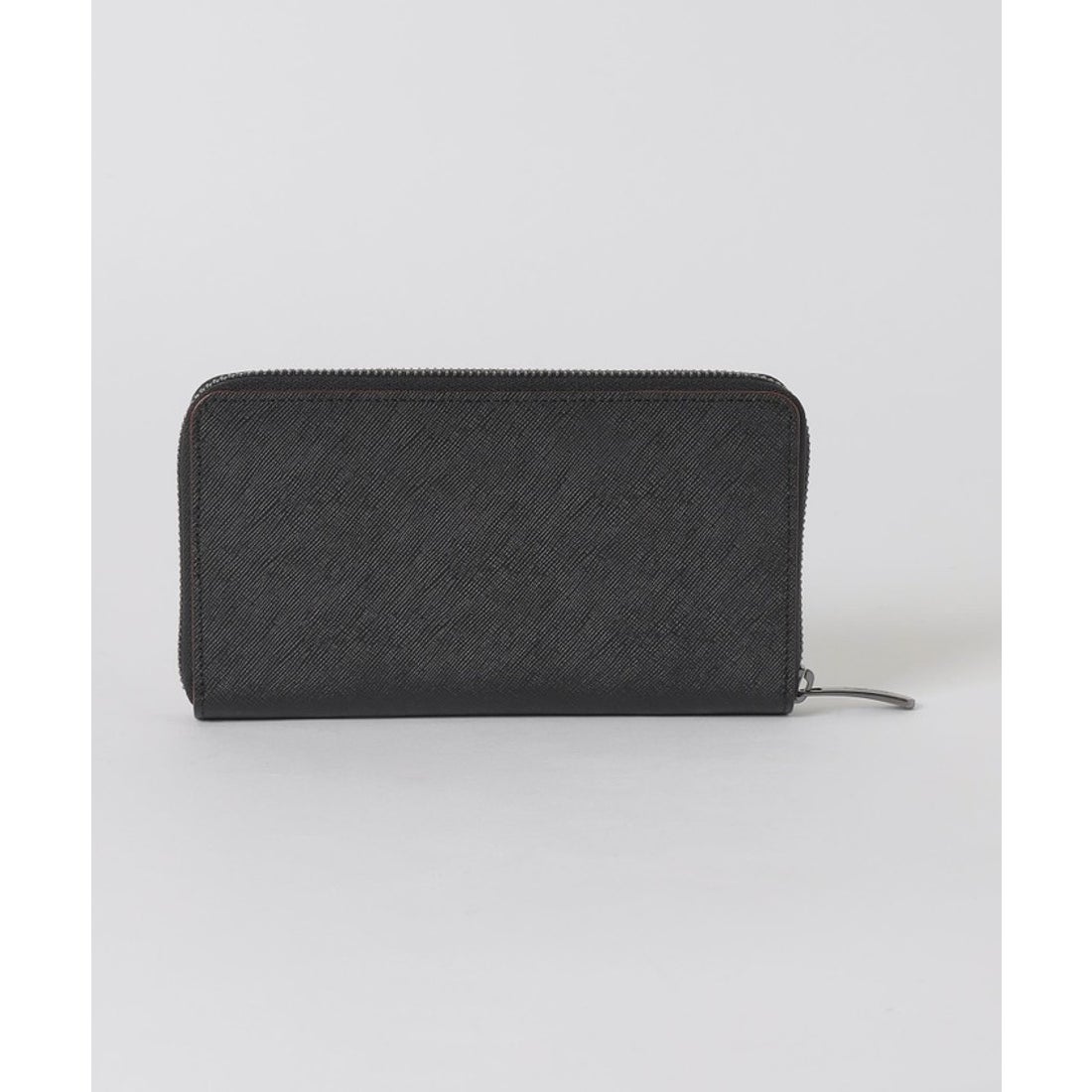 ブラックレーベルクレストブリッジ BLACK LABEL CRESTBRIDGE エンボス