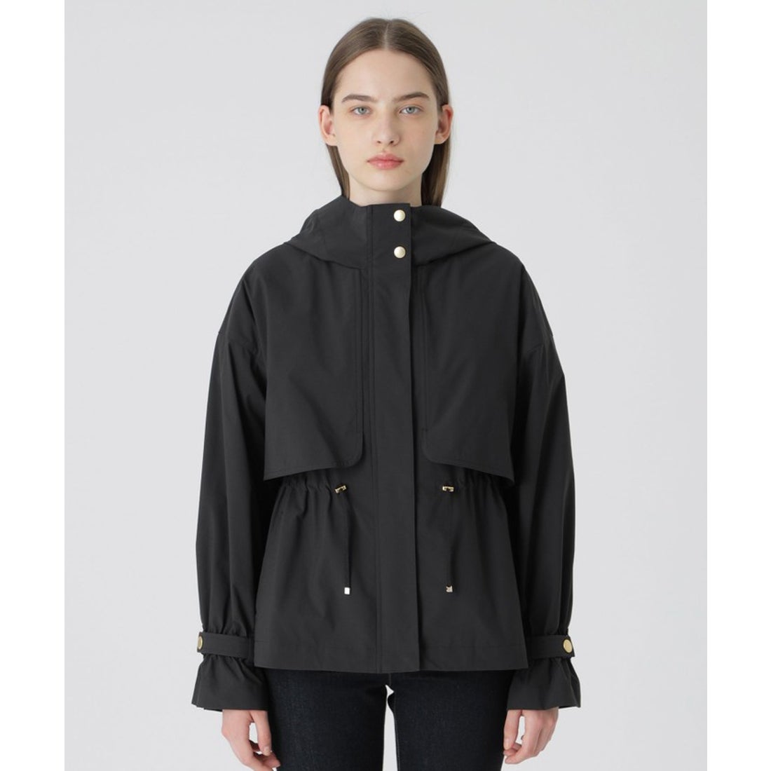 ブルーレーベルクレストブリッジ BLUE LABEL CRESTBRIDGE 【一部店舗