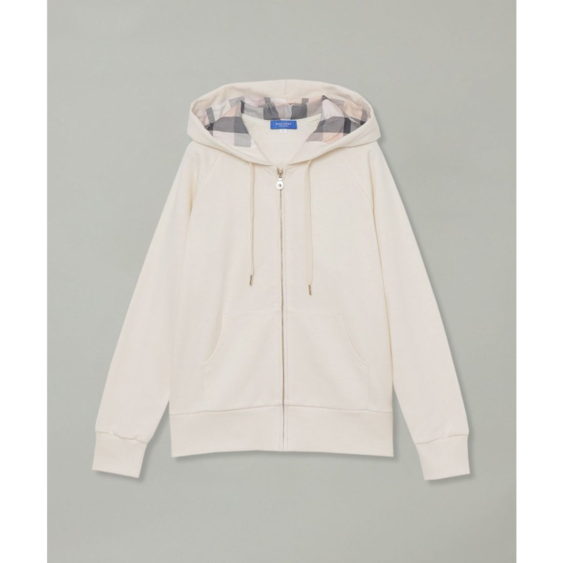 ブルーレーベルクレストブリッジ BLUE LABEL CRESTBRIDGE 【一部店舗