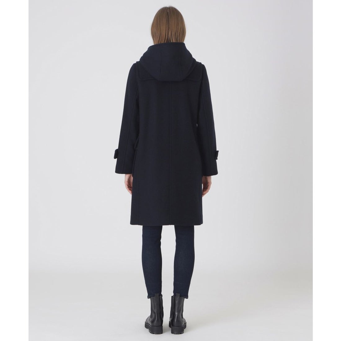 ブルーレーベル・クレストブリッジ BLUE LABEL CRESTBRIDGE 【一部店舗