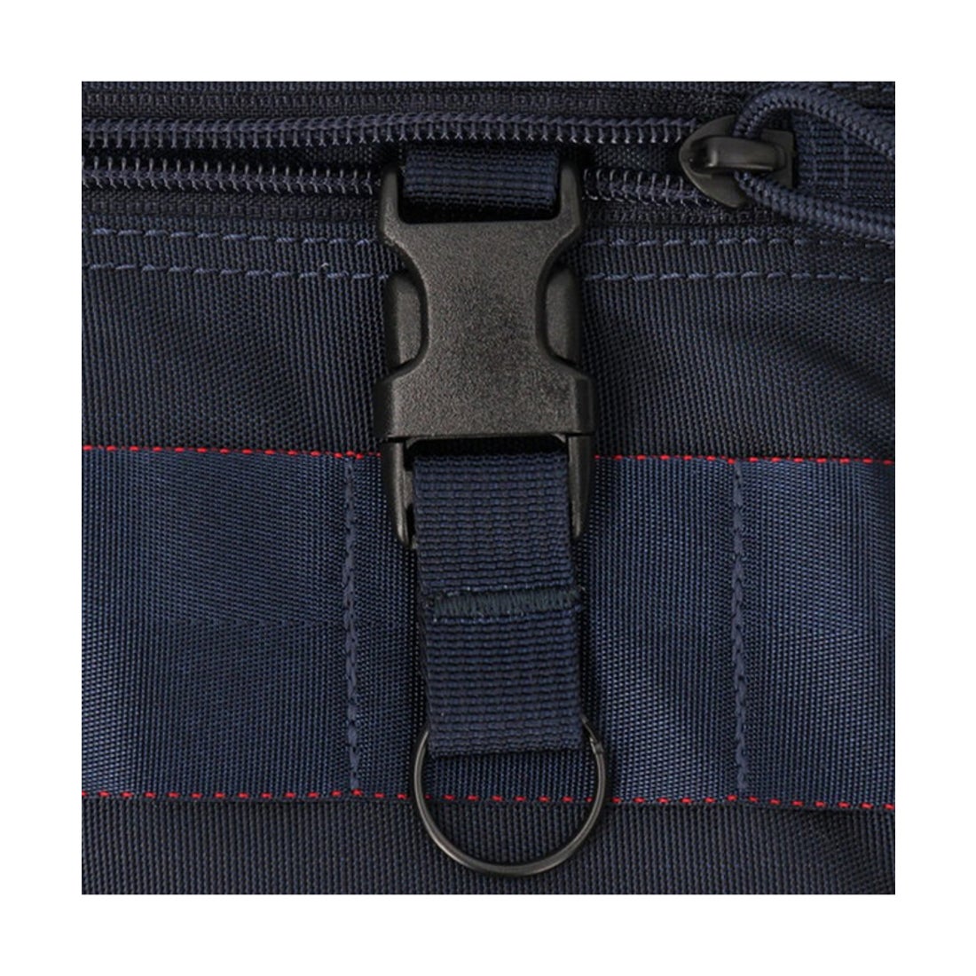 ブリーフィング BRIEFING ブリーフィング PCケース PCバッグ