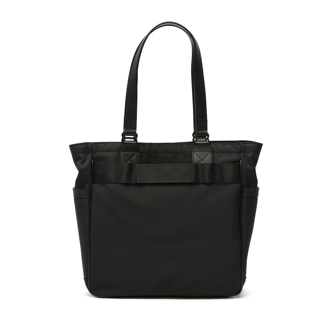 ブリーフィング BRIEFING 日本正規品 トートバッグ メンズ ファスナー