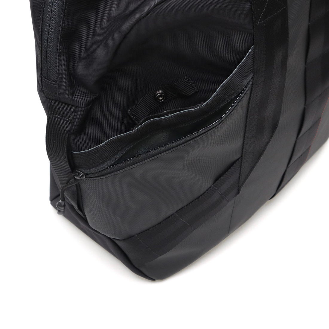 ブリーフィング BRIEFING 日本正規品 ボストンバッグ メンズ