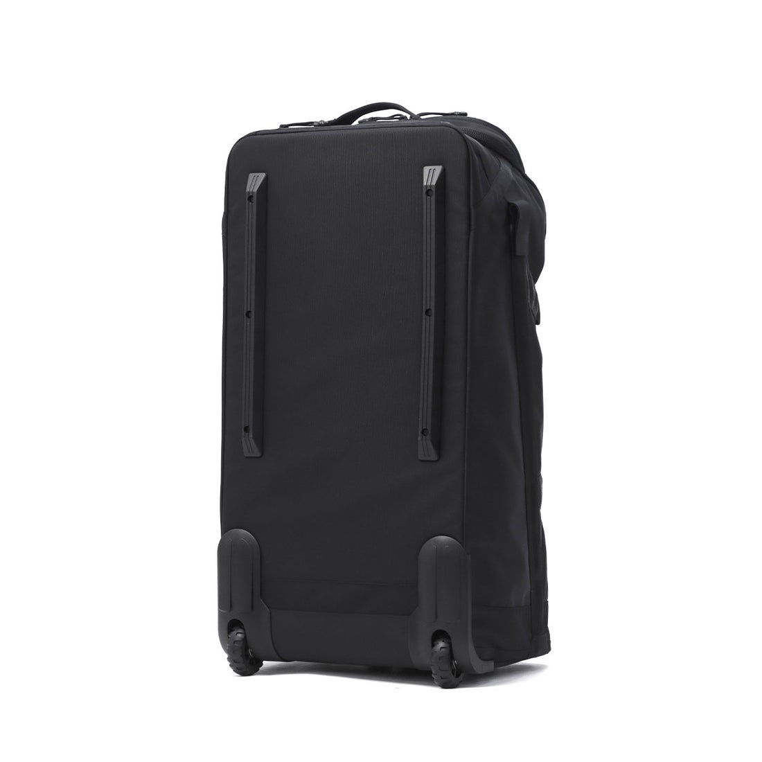 ブリーフィング BRIEFING 日本正規品 スーツケース キャリーバッグ