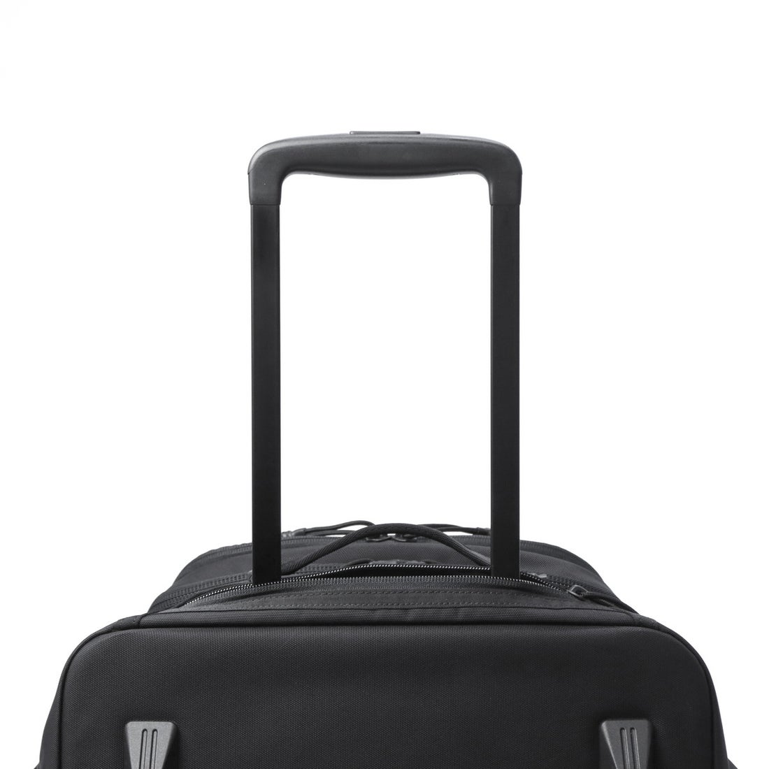 ブリーフィング BRIEFING 日本正規品 スーツケース キャリーバッグ