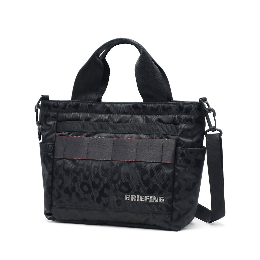 ブリーフィング BRIEFING 日本正規品 トートバッグ メンズ レディース
