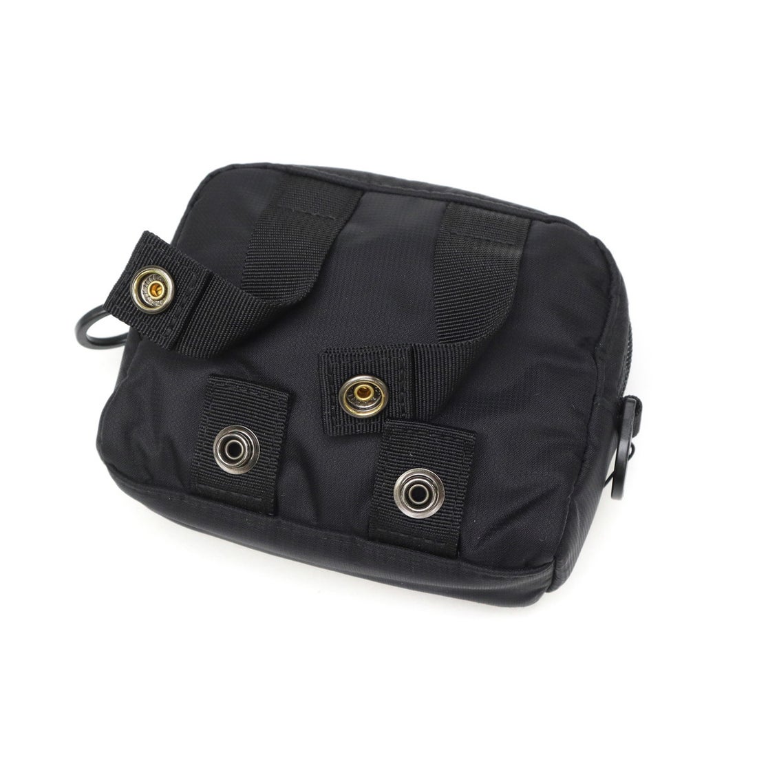 ブリーフィング BRIEFING 日本正規品 ショルダーバッグ メンズ