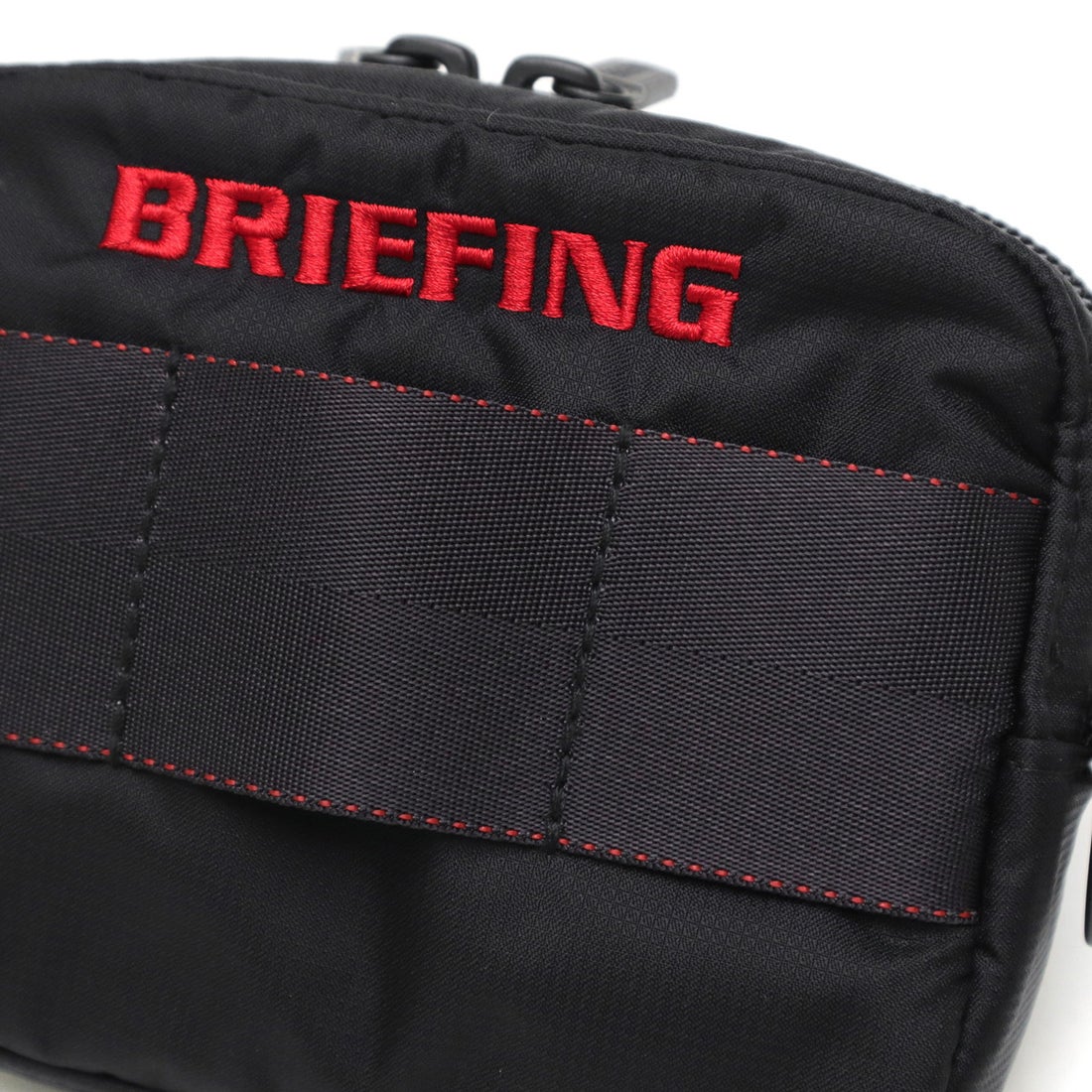 ブリーフィング BRIEFING 日本正規品 ショルダーバッグ メンズ