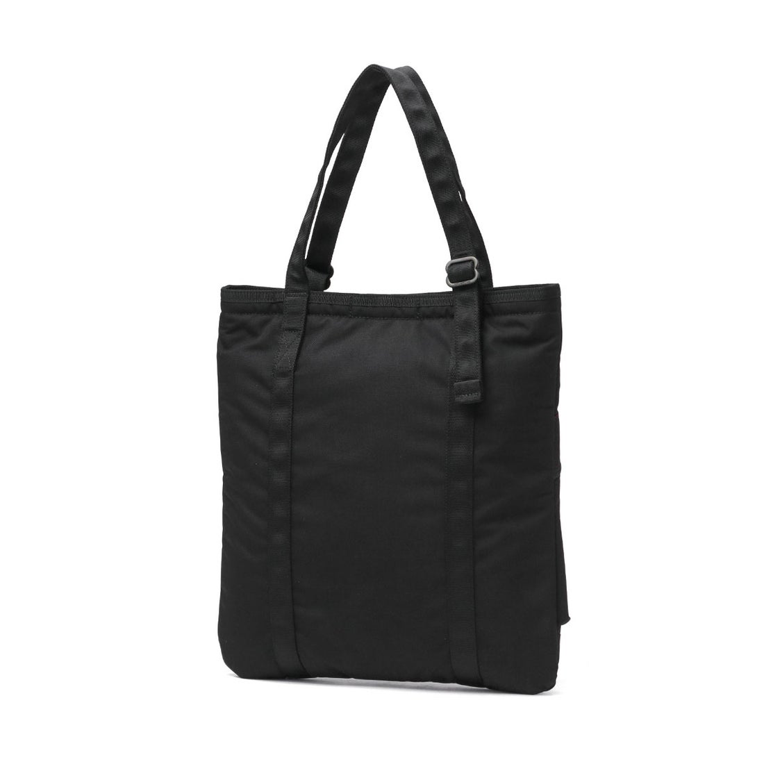 ブリーフィング BRIEFING 日本正規品 トートバッグ メンズ レディース