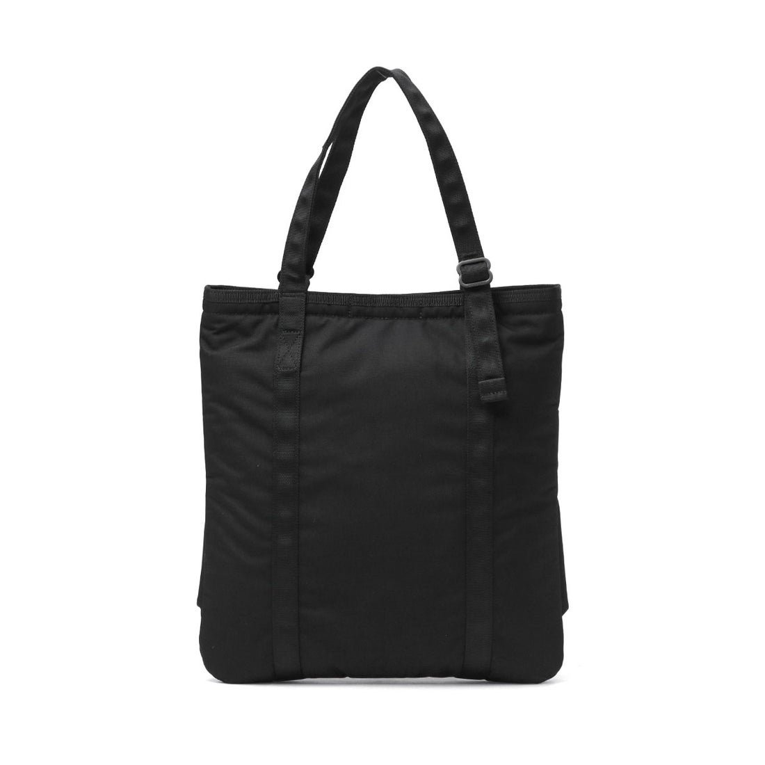 ブリーフィング BRIEFING 日本正規品 トートバッグ メンズ レディース