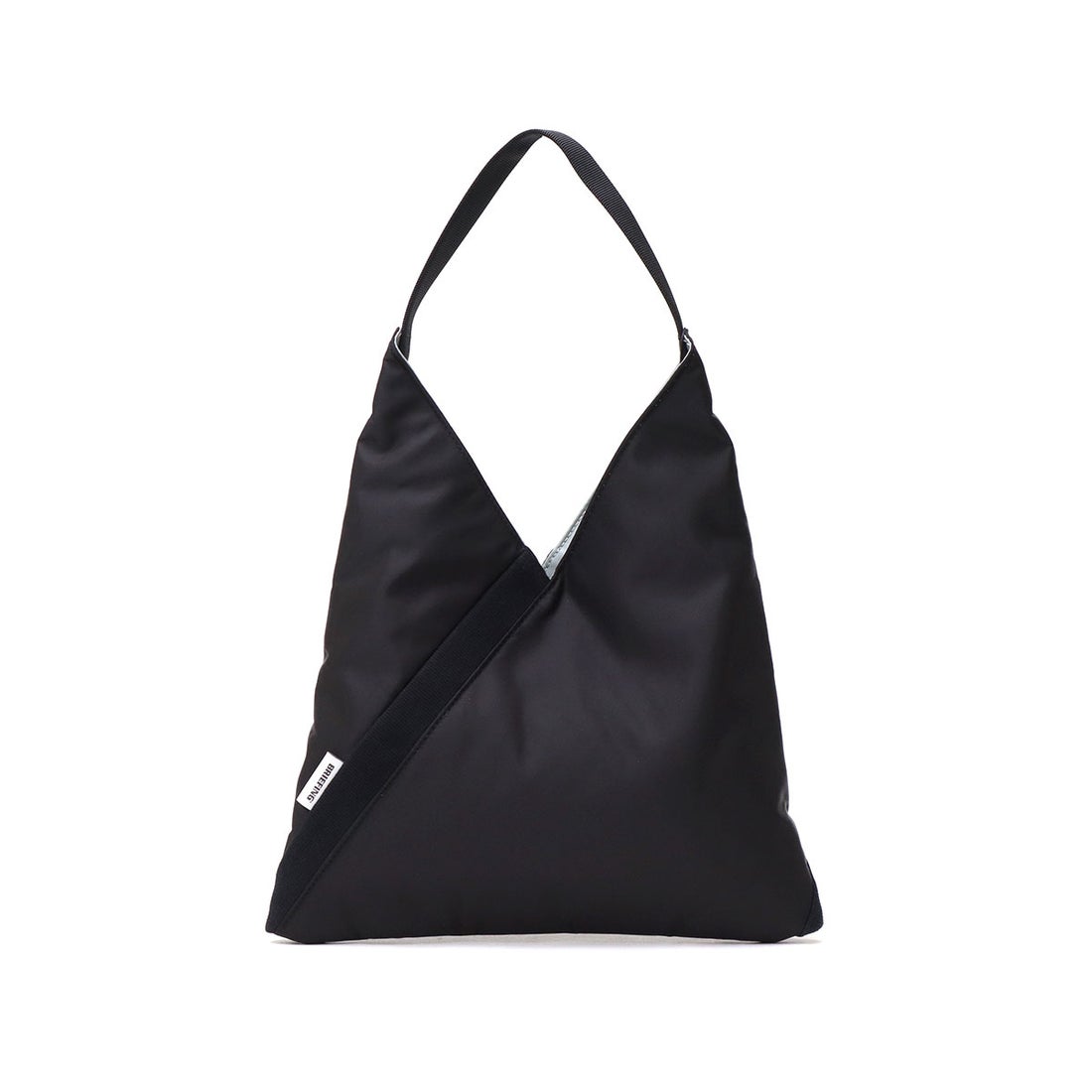 ブリーフィング BRIEFING 日本正規品 トートバッグ レディース 小さめ