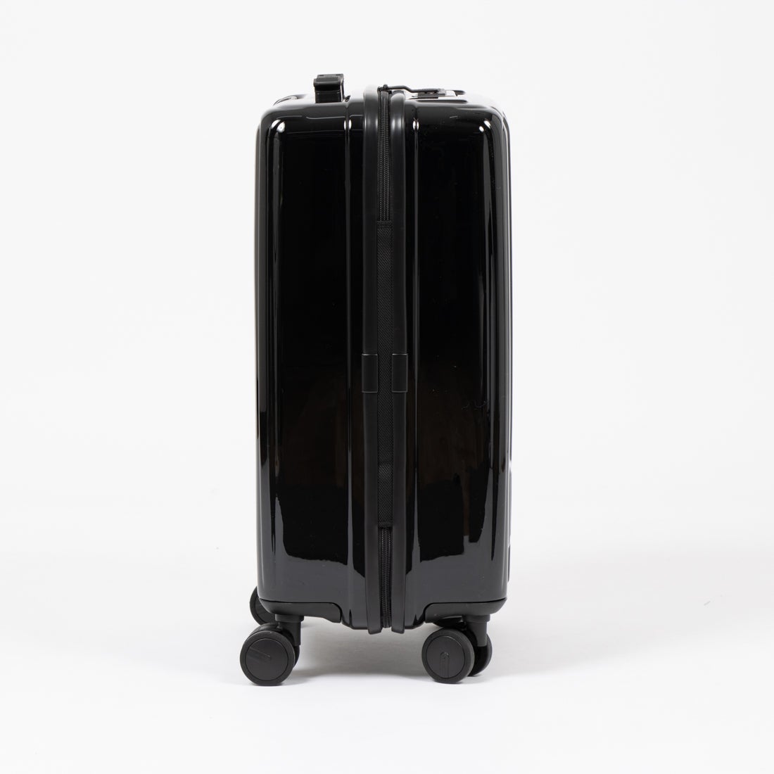 ブリーフィング BRIEFING H-37 SD NEO キャリーケース （ブラック