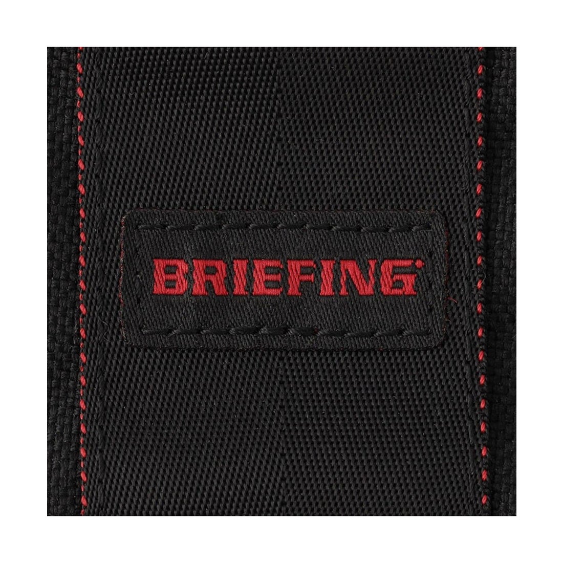 ブリーフィング ゴルフ BRIEFING GOLF ポーチ 小物入れ 小銭入れ