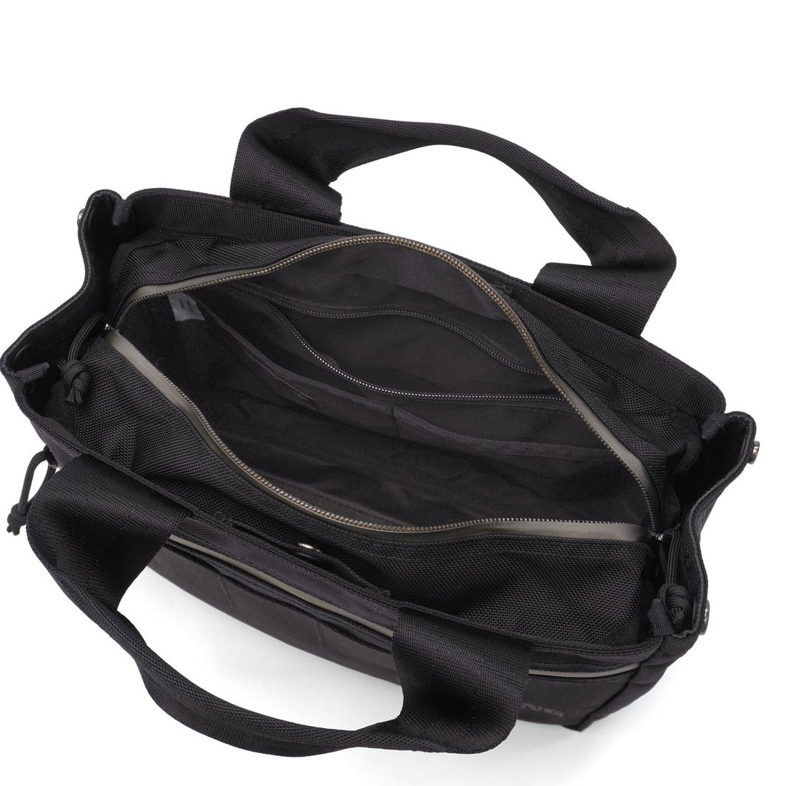 ブリーフィング BRIEFING 日本正規品 トートバッグ メンズ レディース