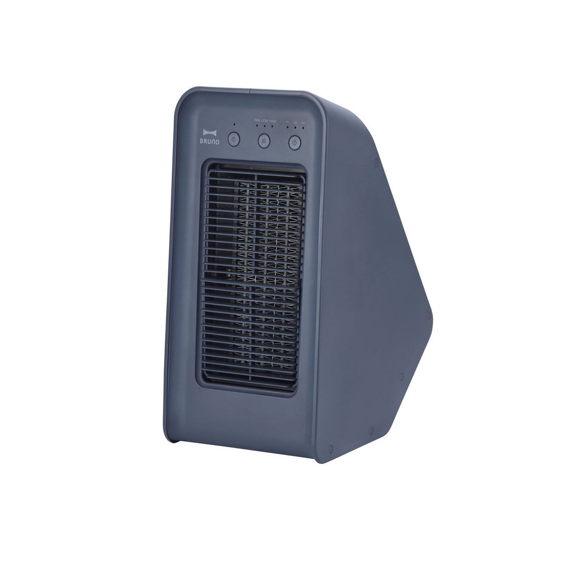 ブルーノ BRUNO 【日本正規品】ブルーノ ファンヒーター BRUNO 2