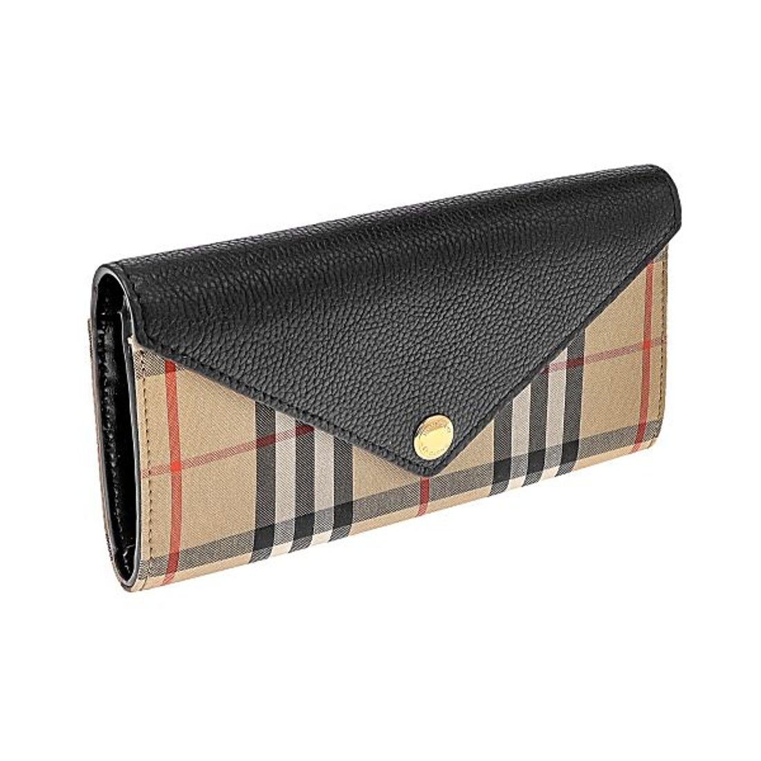 バーバリー BURBERRY BURBERRY バーバリー 8026108 長財布