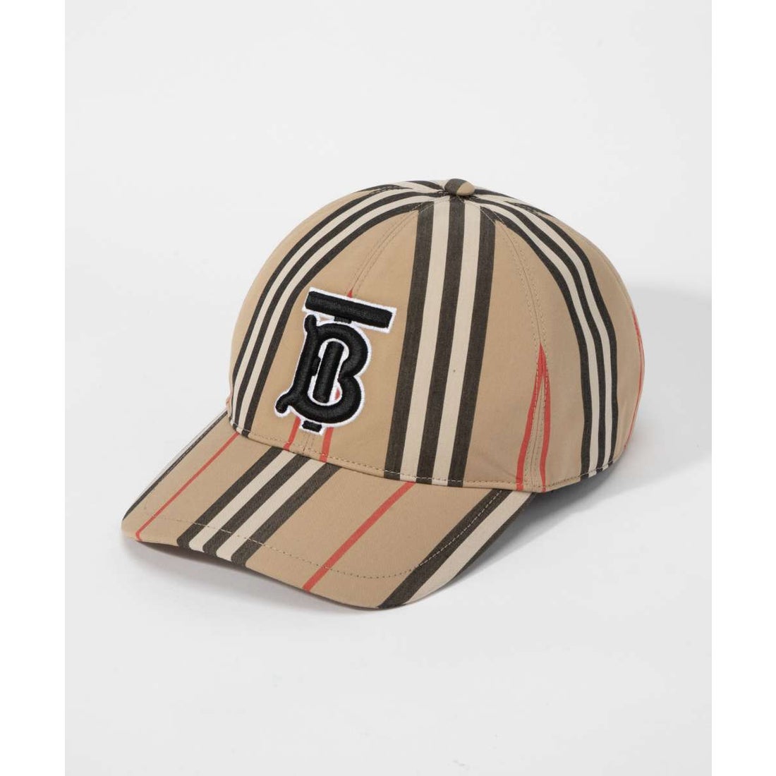 バーバリー BURBERRY キャップ メンズ レディース 帽子 （アーカイブ