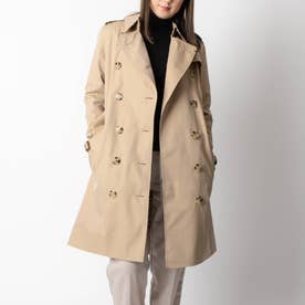 バーバリー BURBERRY 8045774 コート レディース アウター トレンチ