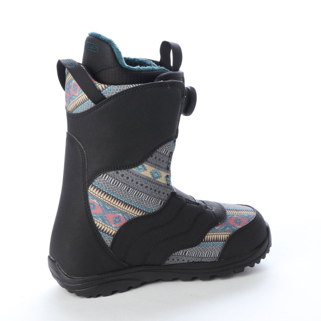 バートン BURTON レディース スノーボード ブーツ MINT BOA 13177104