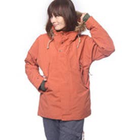 BU2177EW00708_thumb.jpg
