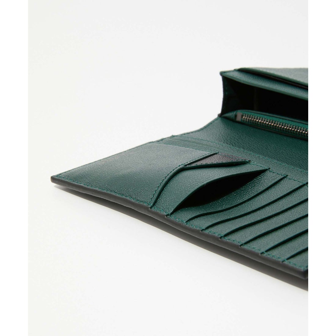 ブルガリ BVLGARI ブルガリ BVLGARI 291156 293895 長財布 Wallets