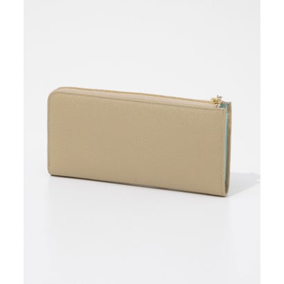 ブルガリ BVLGARI ブルガリ BVLGARI 293700 長財布 Wallets Zip Around