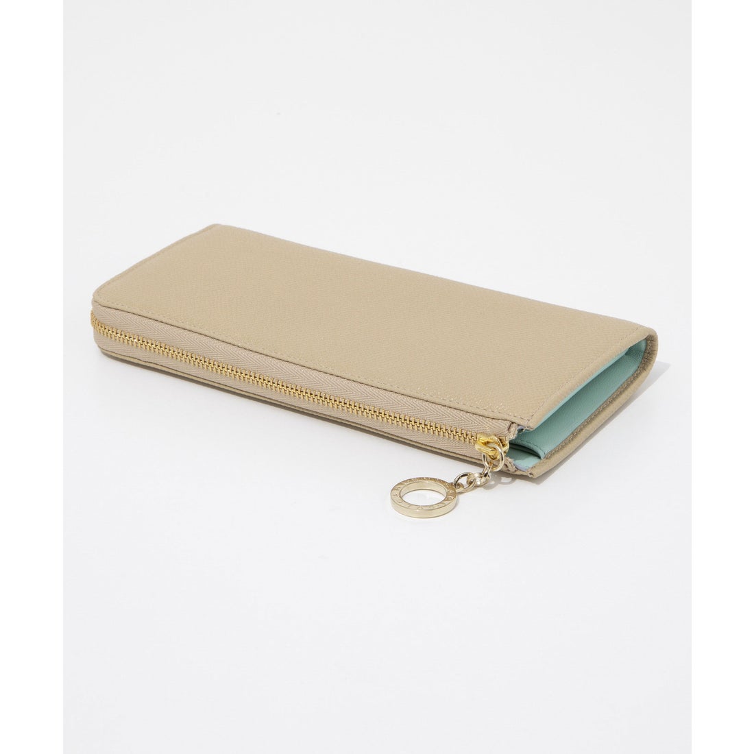 ブルガリ BVLGARI ブルガリ BVLGARI 293700 長財布 Wallets Zip Around