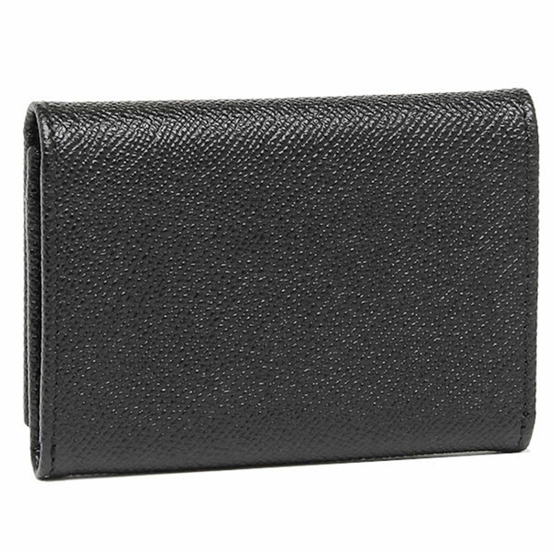 ブルガリ BVLGARI カードケース レディース BVLGARI 30420 BULGARI