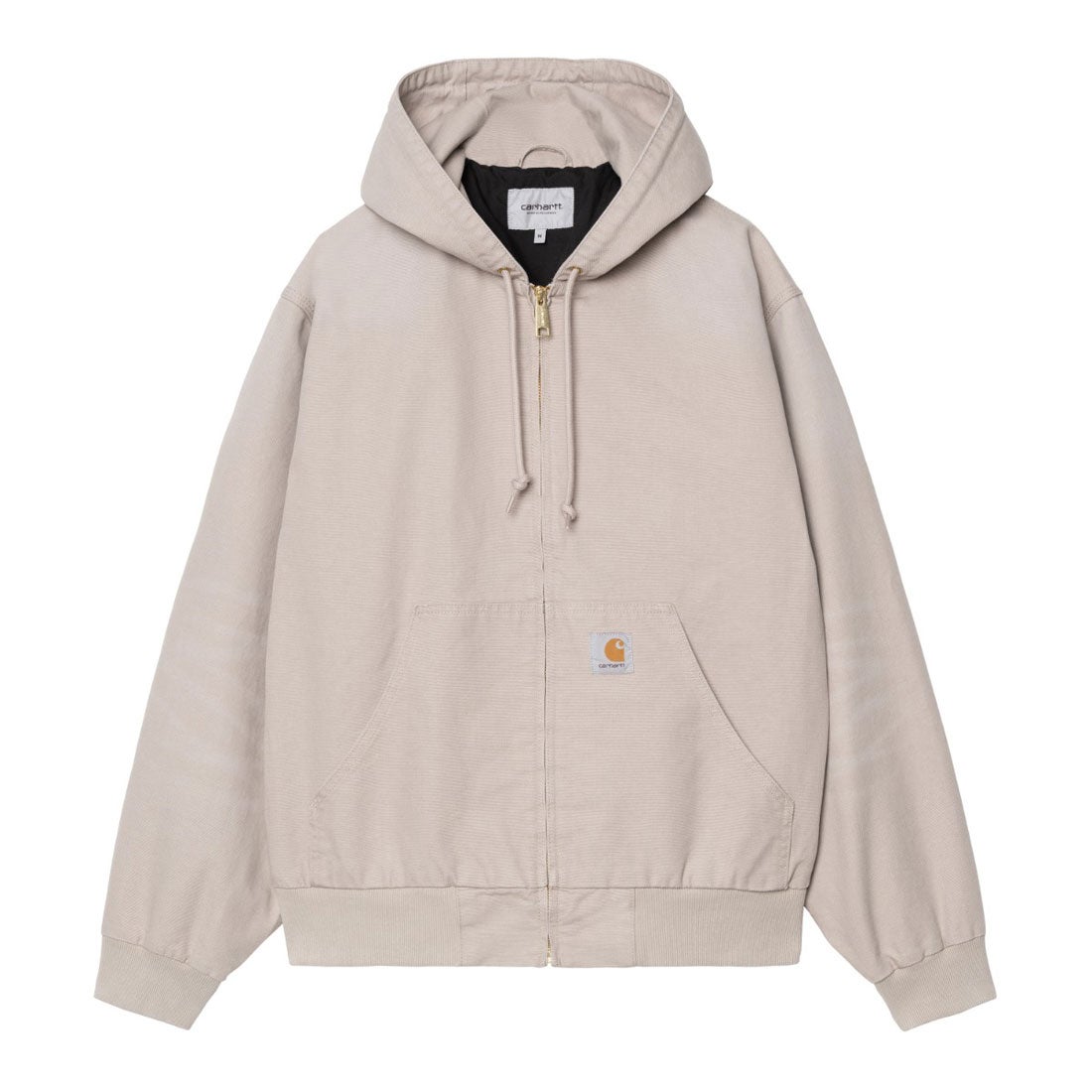 カーハート Carhartt Carhartt WIP OG ACTIVE JACKET（カーハート