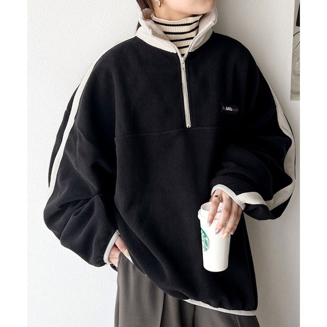 クラシカルエルフ Classical Elf 《Javaジャバコラボ》高見え