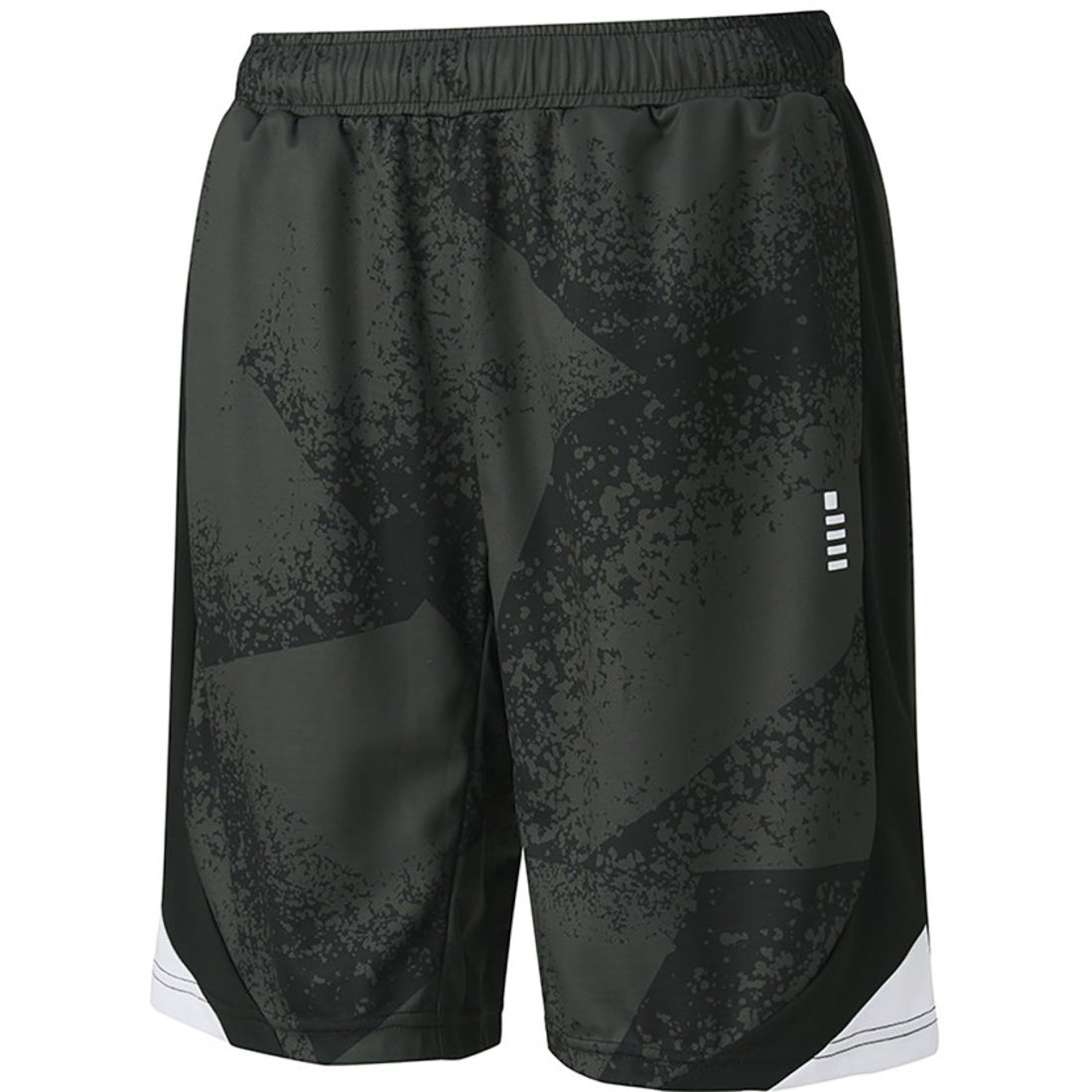 ゴーセン GOSEN GOSEN ゴーセン テニス ハーフパンツ PP2400