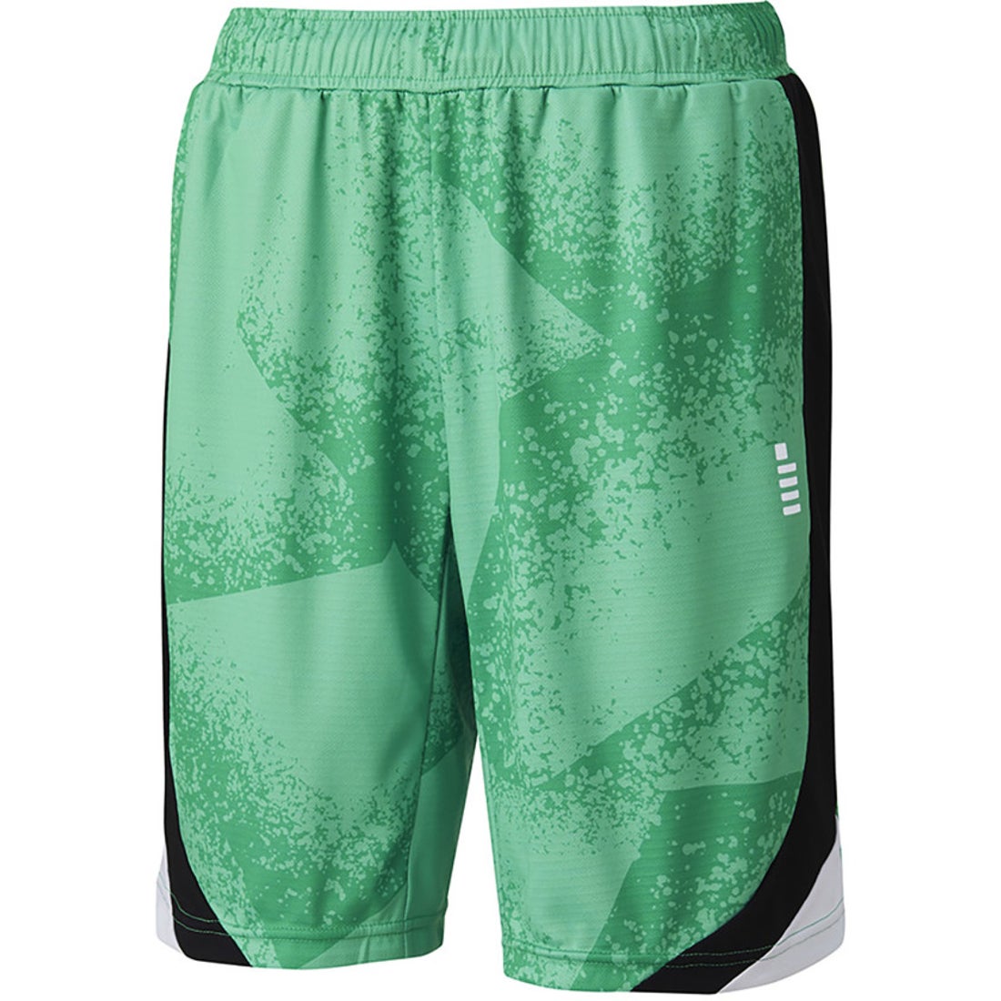 ゴーセン GOSEN GOSEN ゴーセン テニス ハーフパンツ PP2400