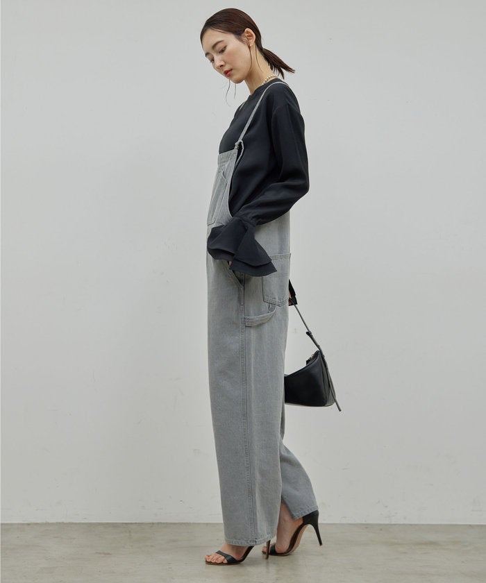 ガリャルダガランテ GALLARDAGALANTE 【サイズ展開あり】デニム