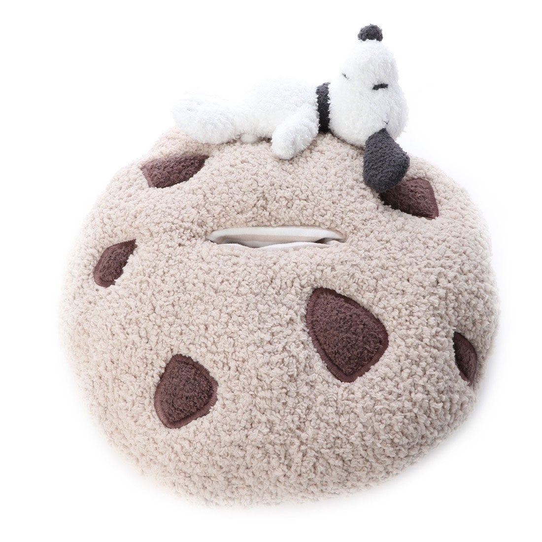 ジェラートピケ スヌーピー 【新品未開封】ジェラートピケ スヌーピー