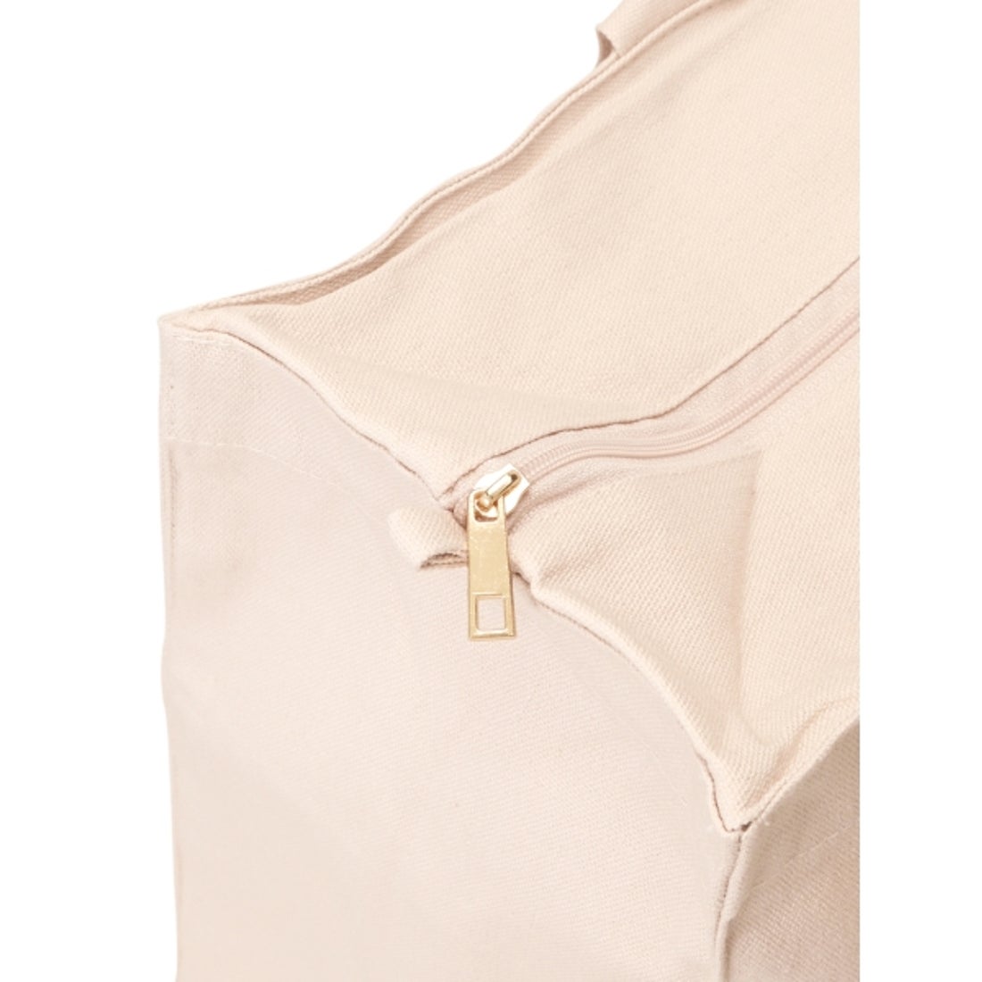 ジェラートピケ gelato pique 【2022年福袋】GELATO PIQUE HAPPY BAG