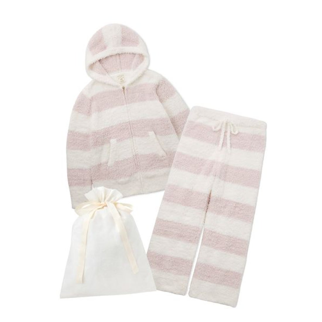 ジェラートピケ gelato pique 【ラッピング済み】ジェラート2ボーダー