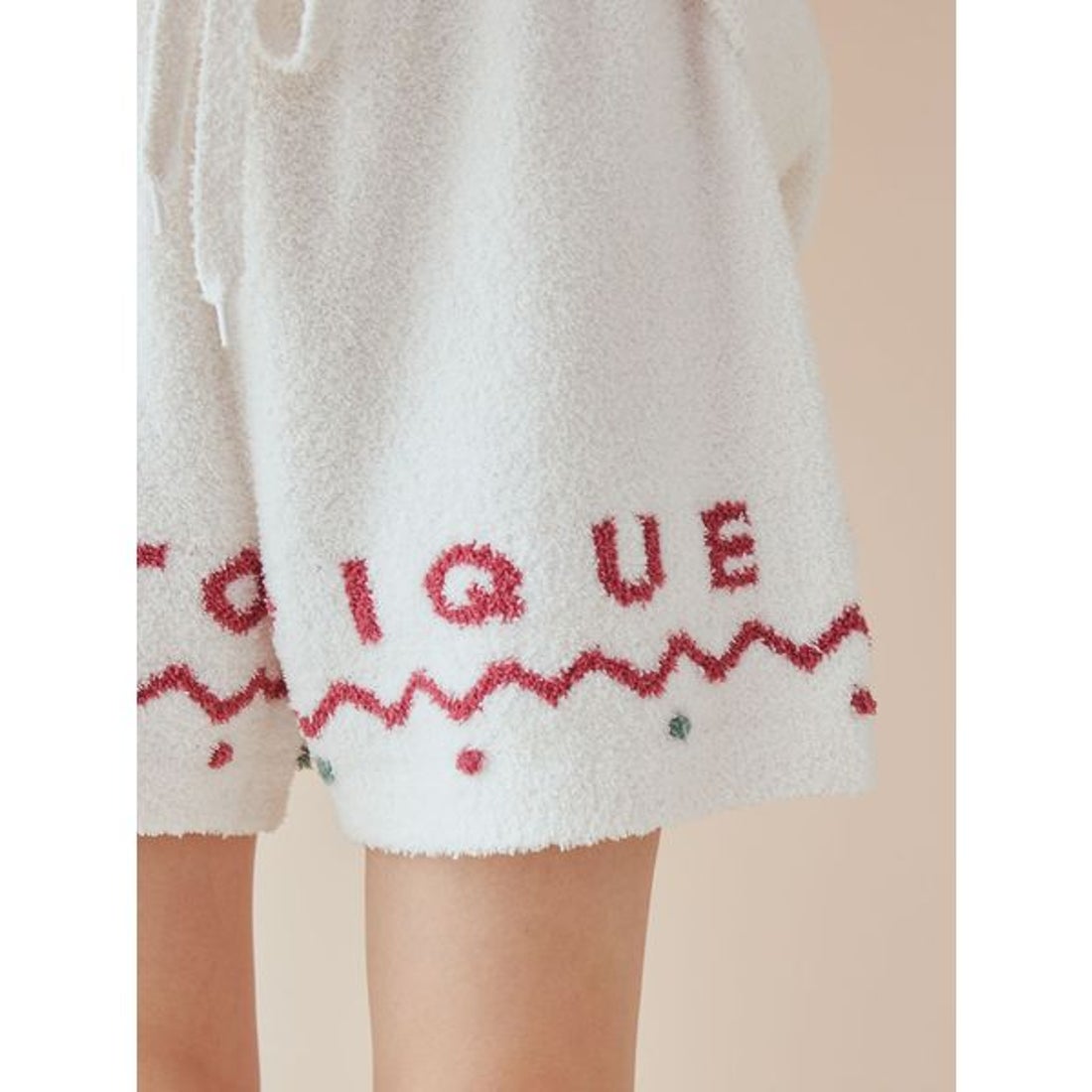 ジェラートピケ gelato pique 【販路限定商品】【HOLIDAY